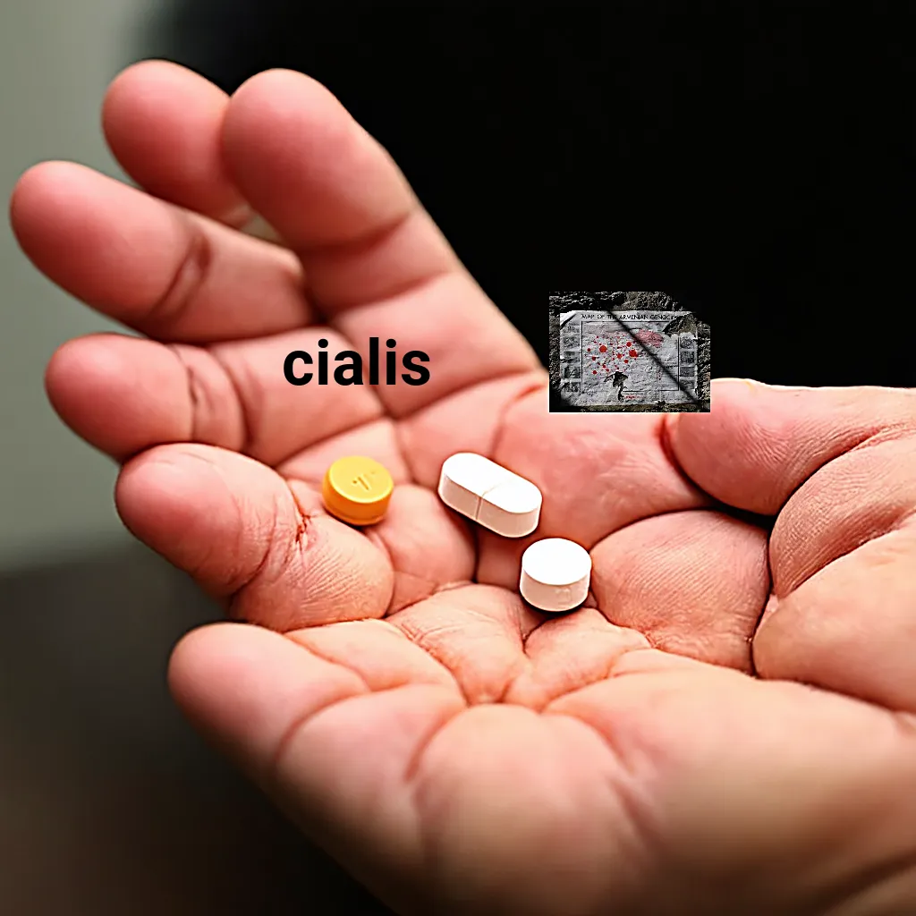 Comprar cialis en canarias